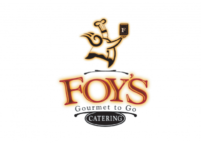 Foy’s Gourmet to Go
