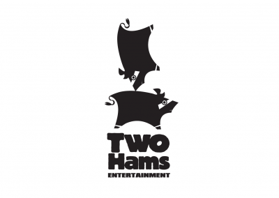 Two Hams Entertainment