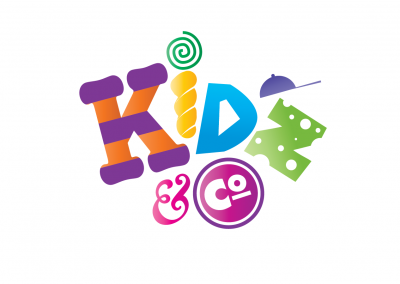 Kids & Co.