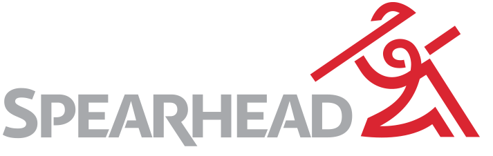 Spearhead Design and Branding